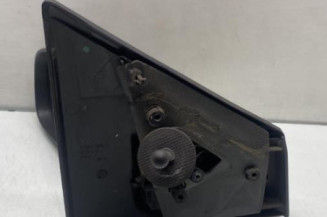 Retroviseur gauche RENAULT CLIO 3