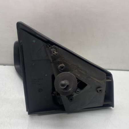 Retroviseur gauche RENAULT CLIO 3