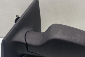 Retroviseur gauche RENAULT CLIO 3