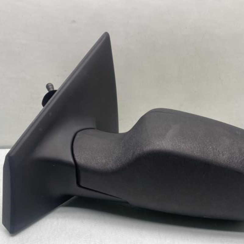 Retroviseur gauche RENAULT CLIO 3 Photo n°3