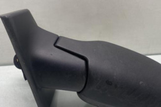 Retroviseur gauche RENAULT CLIO 3