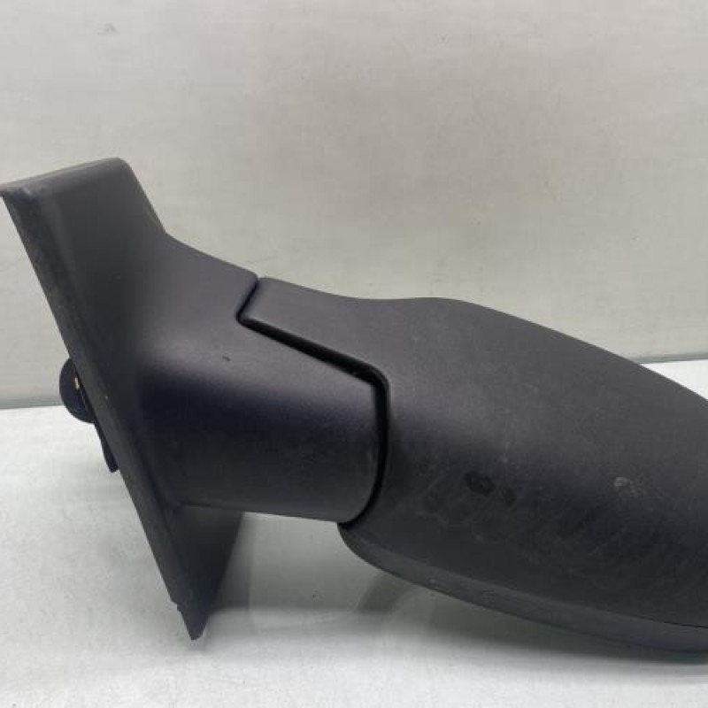 Retroviseur gauche RENAULT CLIO 3 Photo n°4