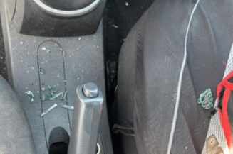 Retroviseur gauche RENAULT CLIO 3