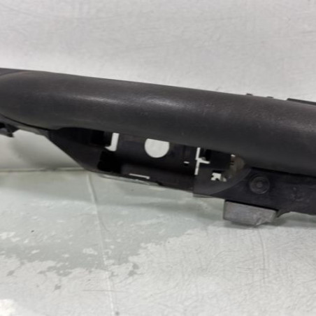 Poignee porte avant gauche RENAULT CLIO 3