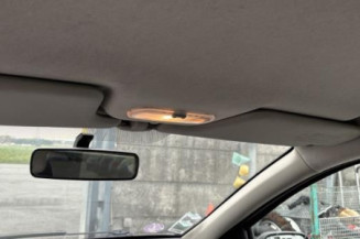 Pulseur d'air RENAULT CLIO 3