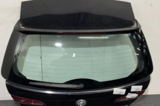 Malle/Hayon arriere ALFA ROMEO 159