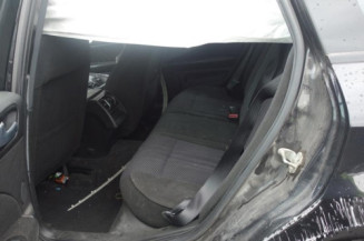 Malle/Hayon arriere ALFA ROMEO 159