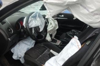 Malle/Hayon arriere ALFA ROMEO 159