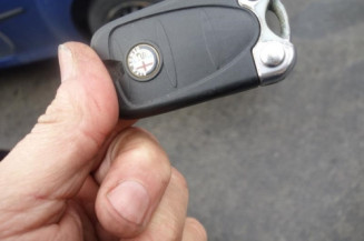 Malle/Hayon arriere ALFA ROMEO 159