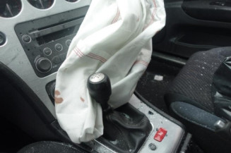 Malle/Hayon arriere ALFA ROMEO 159