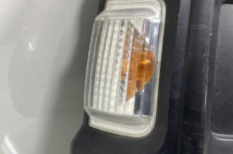 Retroviseur droit PEUGEOT BOXER 3 Photo n°1