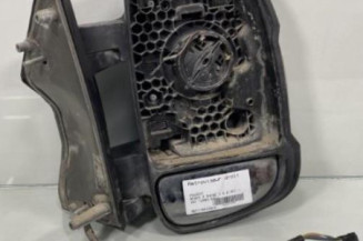 Retroviseur droit PEUGEOT BOXER 3