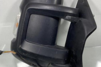 Retroviseur droit PEUGEOT BOXER 3