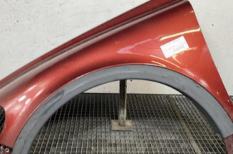 Aile avant gauche VOLVO C 30 Photo n°1