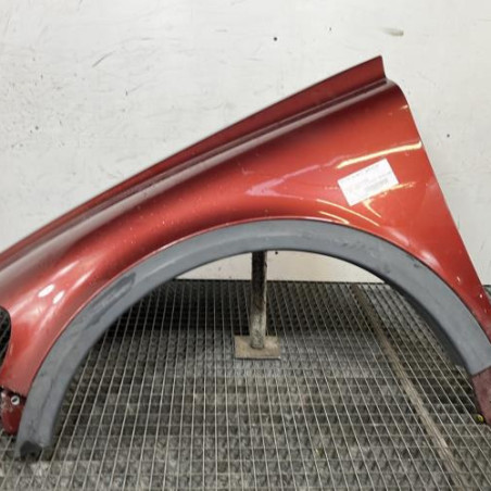 Aile avant gauche VOLVO C 30 Photo n°1