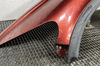 Aile avant gauche VOLVO C 30