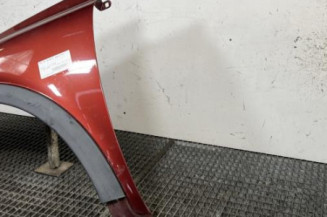 Aile avant gauche VOLVO C 30