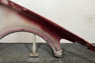 Aile avant gauche VOLVO C 30