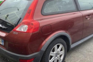 Aile avant gauche VOLVO C 30