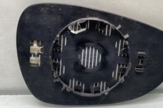 Glace retroviseur gauche FORD FIESTA 6