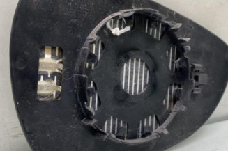 Glace retroviseur gauche FORD FIESTA 6