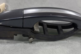 Poignee porte arriere gauche FORD GALAXY 2 Photo n°1