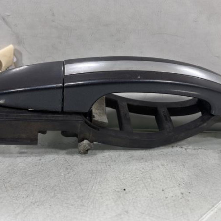 Poignee porte arriere gauche FORD GALAXY 2 Photo n°1