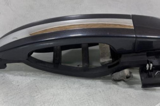 Poignee porte arriere gauche FORD GALAXY 2