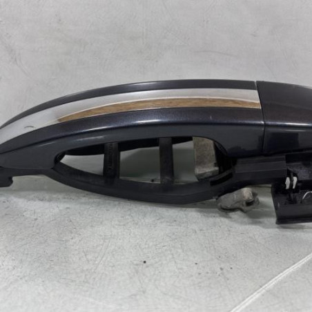 Poignee porte arriere gauche FORD GALAXY 2