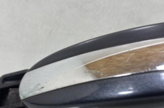 Poignee porte arriere gauche FORD GALAXY 2