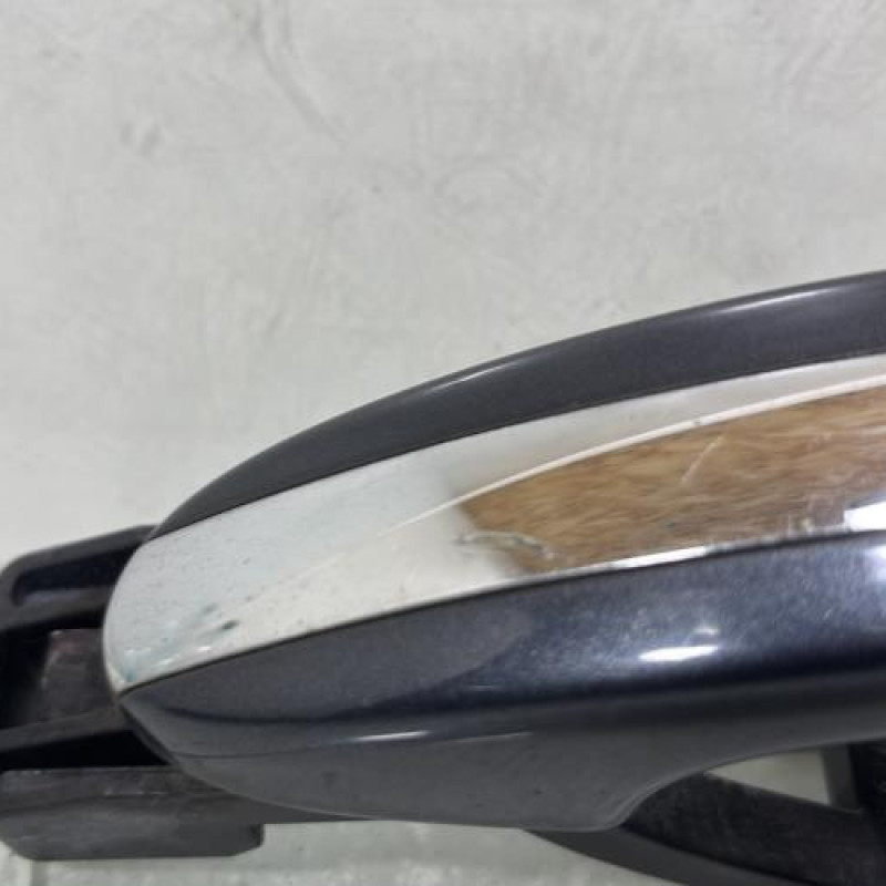 Poignee porte arriere gauche FORD GALAXY 2 Photo n°3