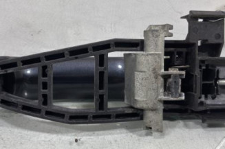 Poignee porte arriere gauche FORD GALAXY 2
