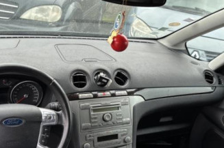 Poignee porte arriere gauche FORD GALAXY 2