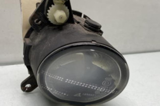 Anti brouillard droit (feux) MINI MINI 1 R52 Photo n°1