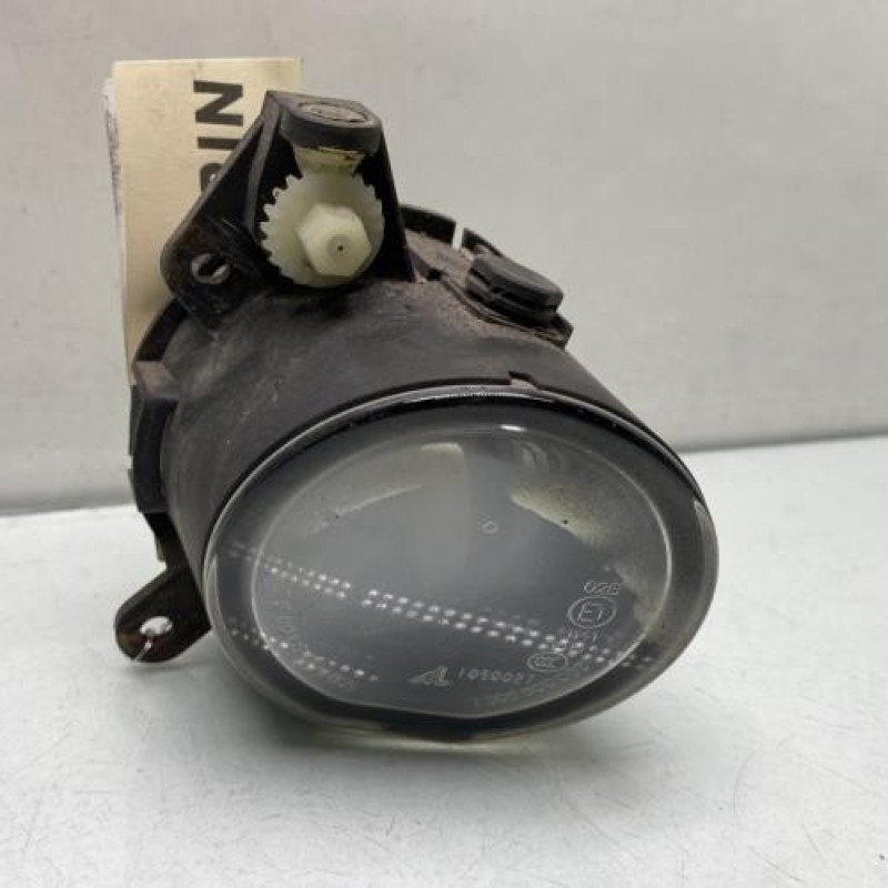 Anti brouillard droit (feux) MINI MINI 1 R52 Photo n°1