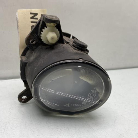 Anti brouillard droit (feux) MINI MINI 1 R52 Photo n°1