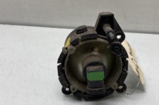 Anti brouillard droit (feux) MINI MINI 1 R52