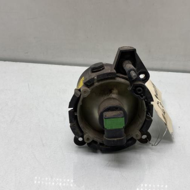 Anti brouillard droit (feux) MINI MINI 1 R52 Photo n°2