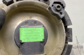 Anti brouillard droit (feux) MINI MINI 1 R52