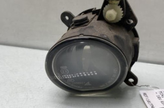 Anti brouillard gauche (feux) MINI MINI 1 R52 Photo n°1