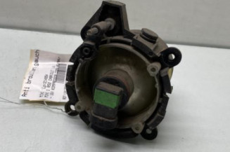 Anti brouillard gauche (feux) MINI MINI 1 R52