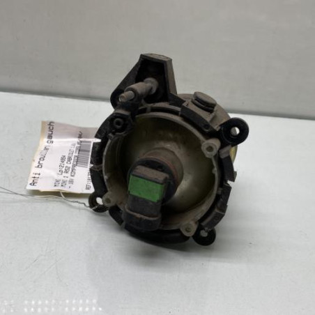 Anti brouillard gauche (feux) MINI MINI 1 R52