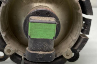 Anti brouillard gauche (feux) MINI MINI 1 R52