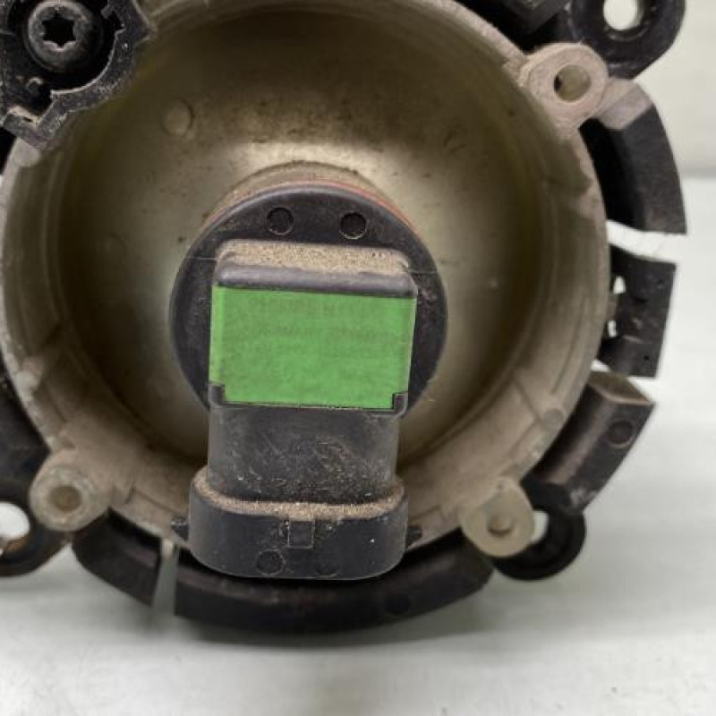 Anti brouillard gauche (feux) MINI MINI 1 R52 Photo n°3