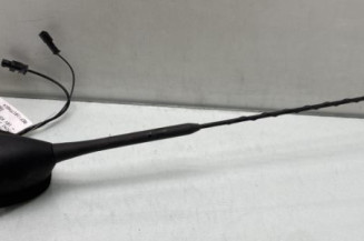 Antenne MINI MINI 1 R52 Photo n°1