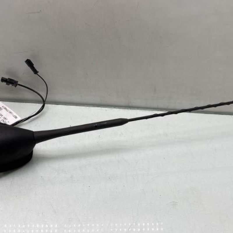 Antenne MINI MINI 1 R52 Photo n°1