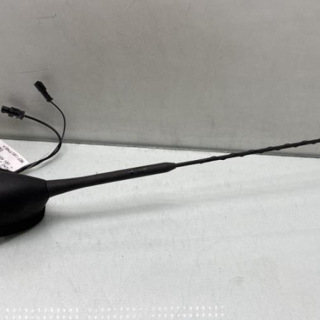 Antenne MINI MINI 1 R52 Photo n°1