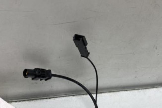 Antenne MINI MINI 1 R52