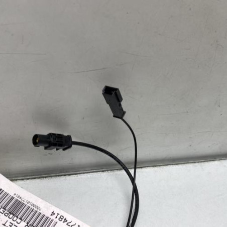 Antenne MINI MINI 1 R52