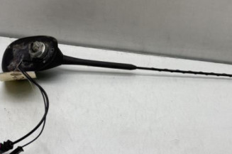 Antenne MINI MINI 1 R52